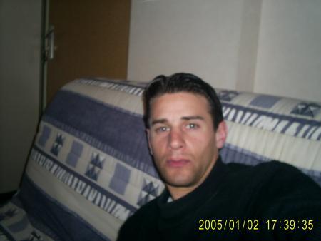 Mon coeur